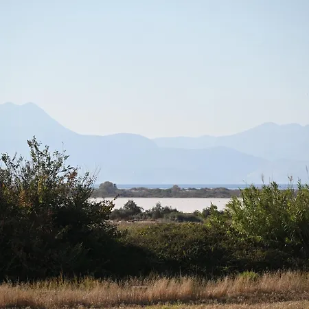 شقة Salt Sunset Tigaki