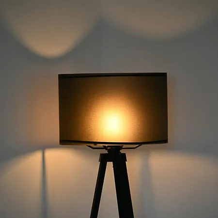 Salt Sunset Tigaki مارماري