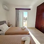 Apartman Salt Sunset Tigaki *