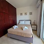 Apartman Salt Sunset Tigaki