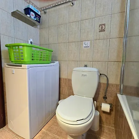 Salt Sunset Tigaki *