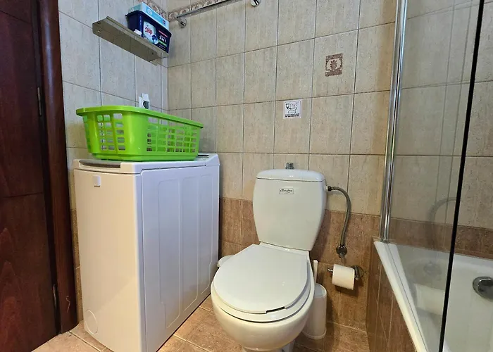 Salt Sunset Tigaki *