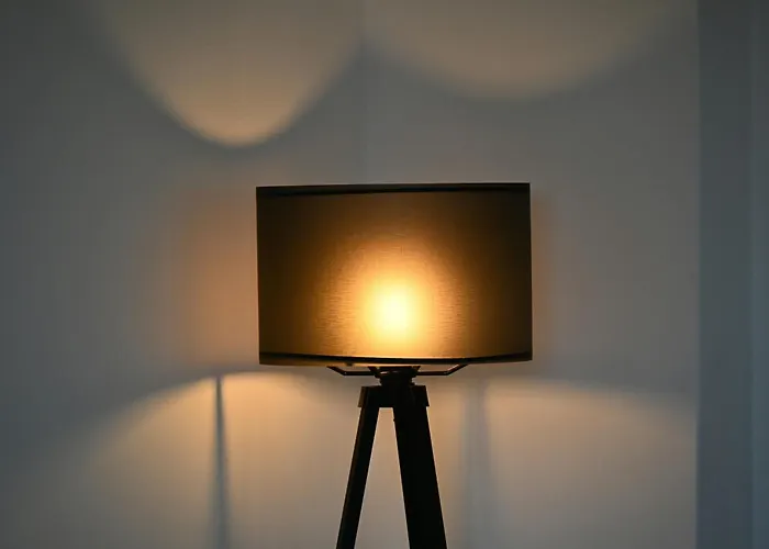 Salt Sunset Tigaki Marmari (Kos)