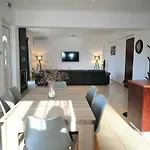 Salt Sunset Tigaki شقة مارماري