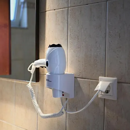 Salt Sunset Tigaki Διαμέρισμα